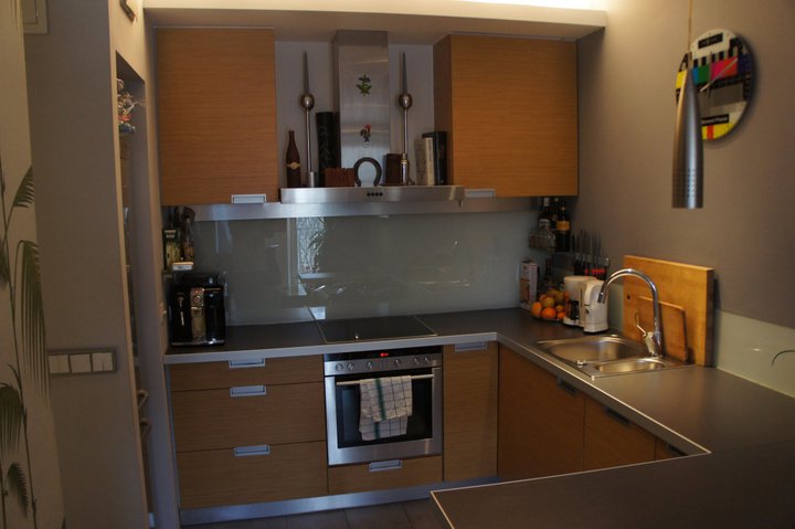 Apartment for Rental, Warszawa Mokotów, ul. Czerniowiecka 85497562