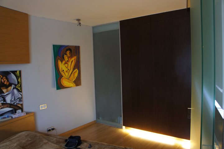 Apartment for Rental, Warszawa Mokotów, ul. Czerniowiecka 85497688