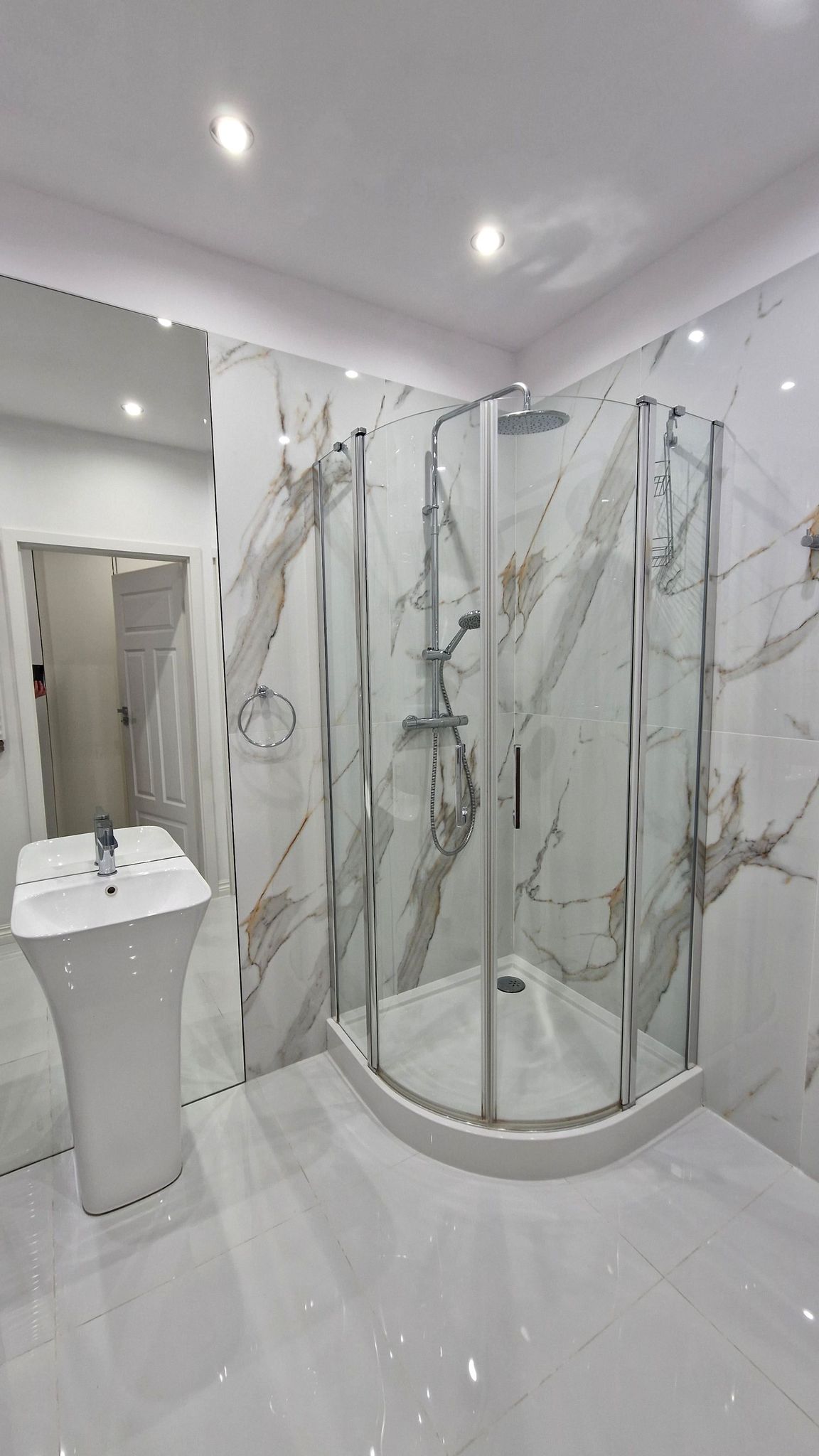 Apartment for Rental, Warszawa Mokotów, ul. Jana III Sobieskiego 90683168