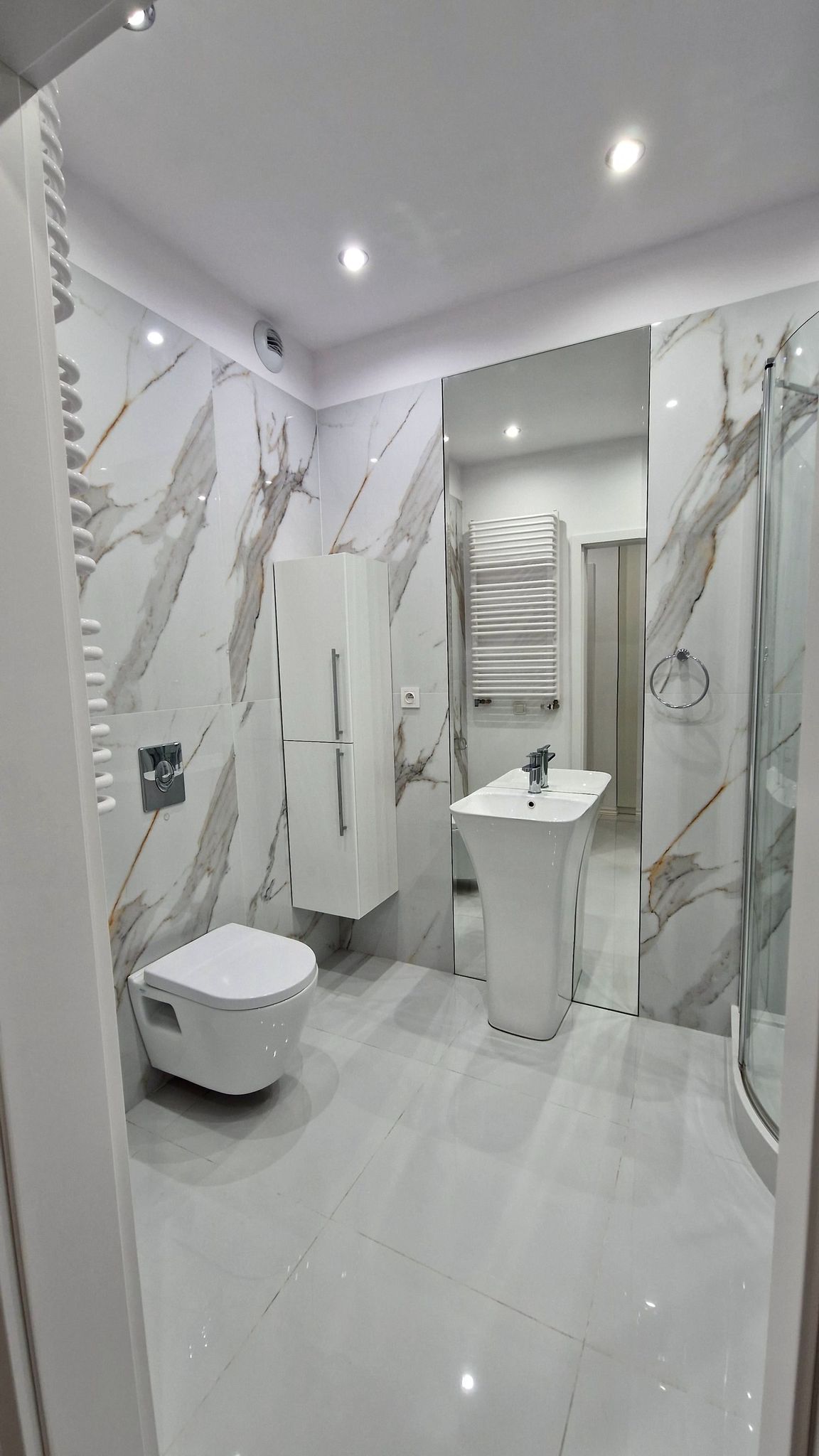 Apartment for Rental, Warszawa Mokotów, ul. Jana III Sobieskiego 90683169