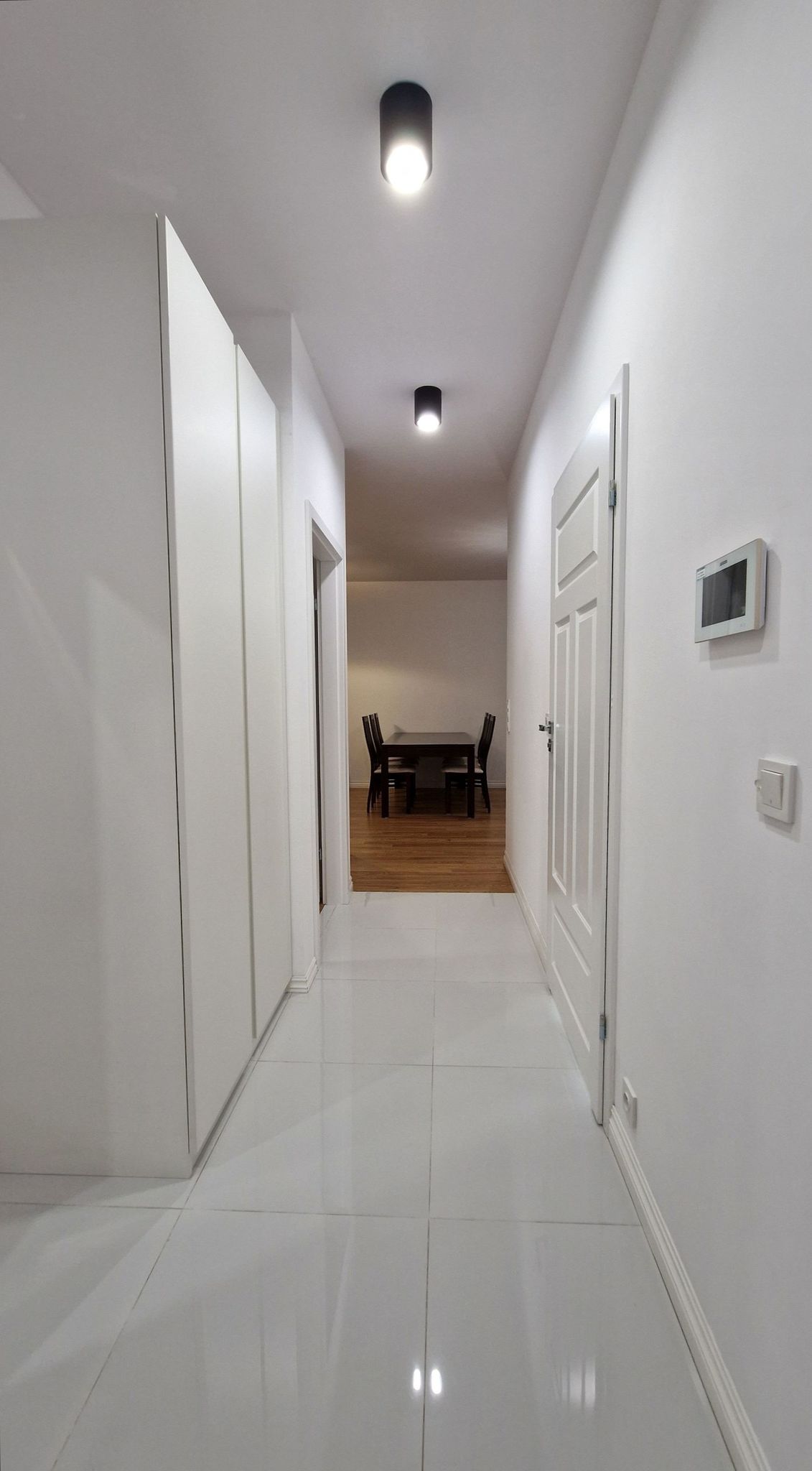 Apartment for Rental, Warszawa Mokotów, ul. Jana III Sobieskiego 90683170