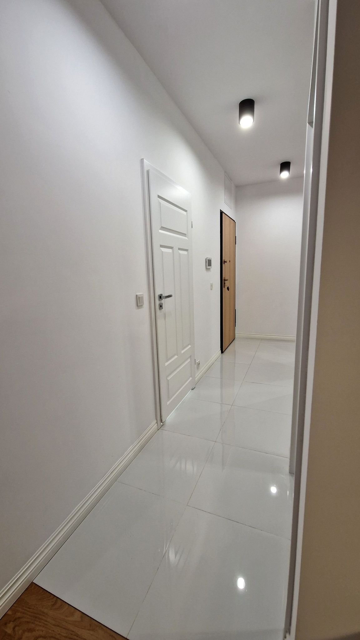 Apartment for Rental, Warszawa Mokotów, ul. Jana III Sobieskiego 90683172