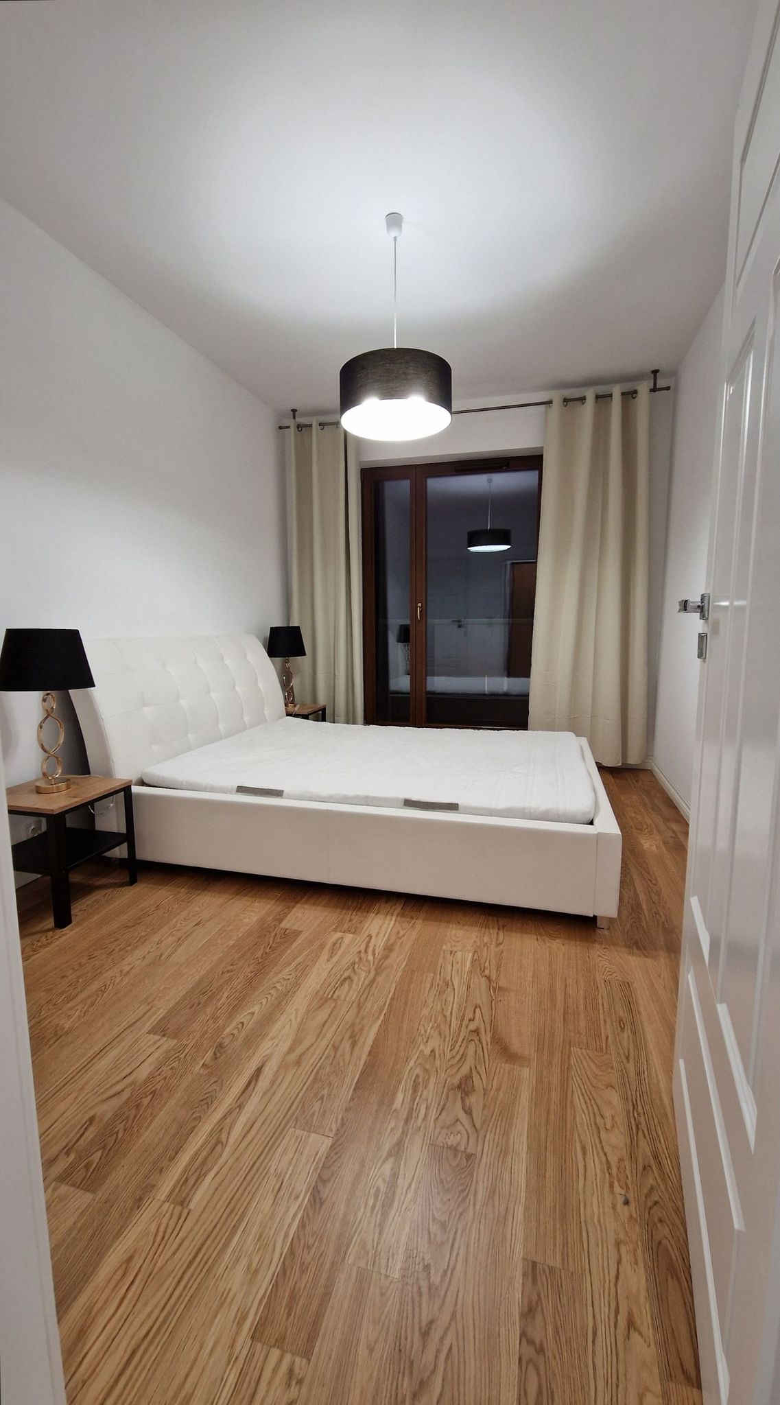 Apartment for Rental, Warszawa Mokotów, ul. Jana III Sobieskiego 90683173