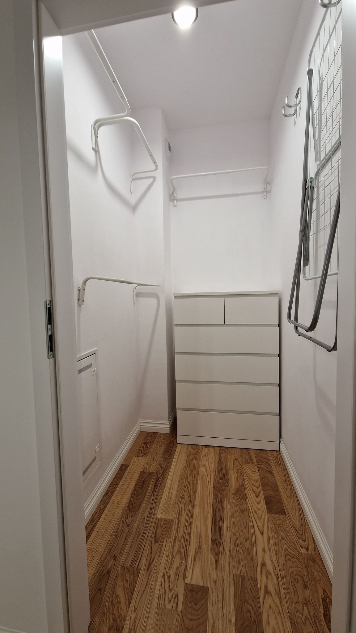 Apartment for Rental, Warszawa Mokotów, ul. Jana III Sobieskiego 90683174