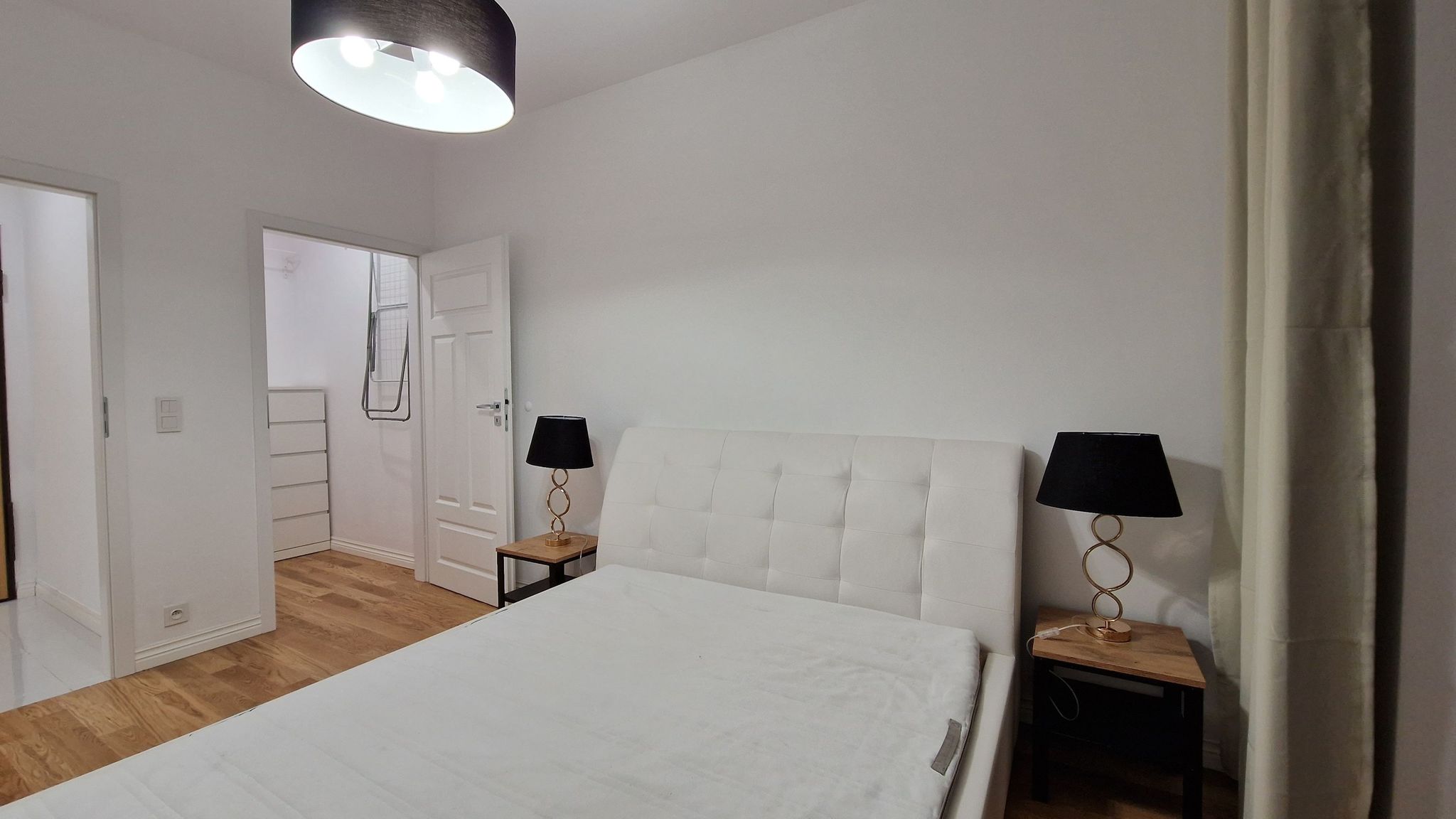 Apartment for Rental, Warszawa Mokotów, ul. Jana III Sobieskiego 90683175
