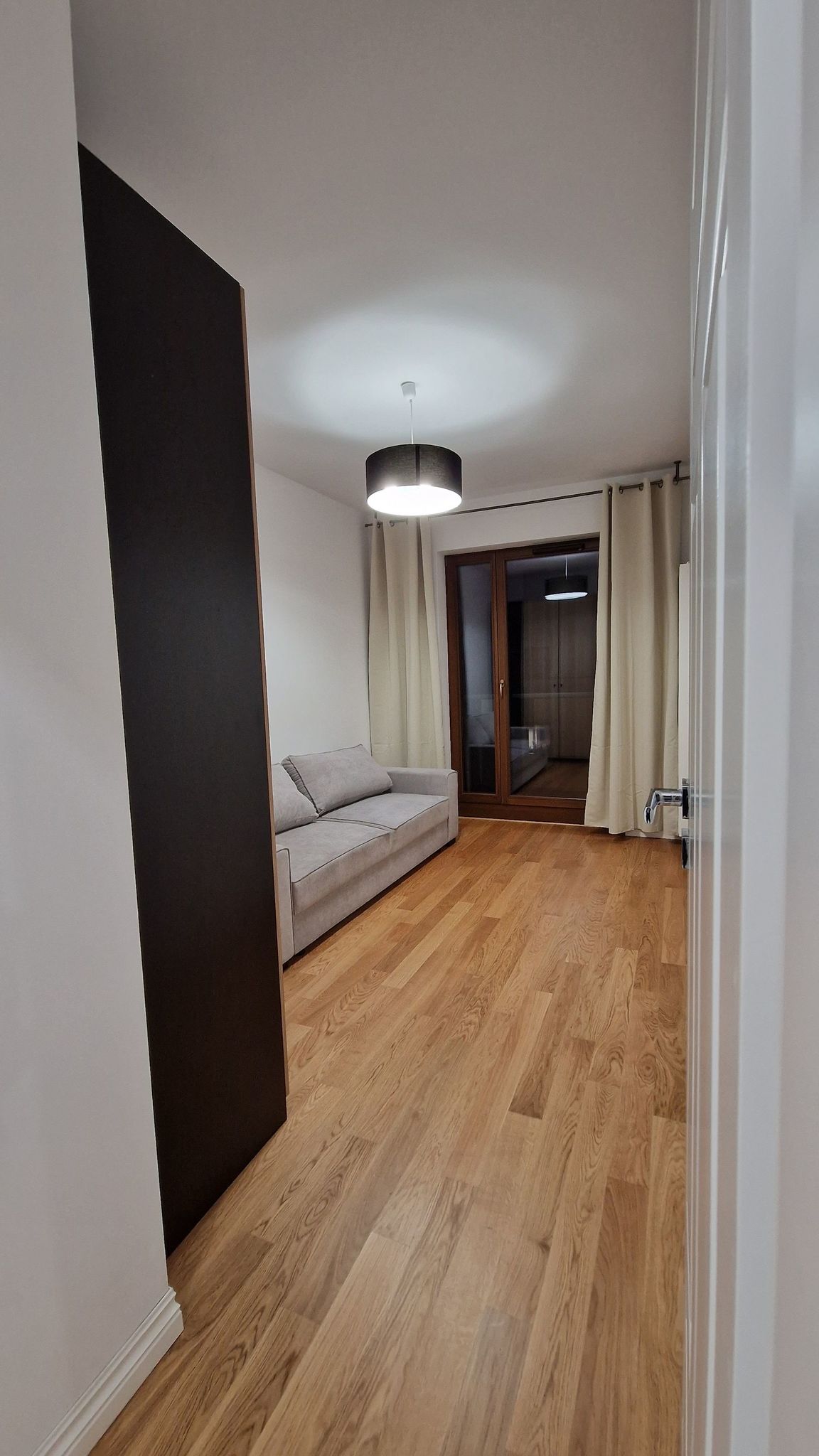 Apartment for Rental, Warszawa Mokotów, ul. Jana III Sobieskiego 90683176