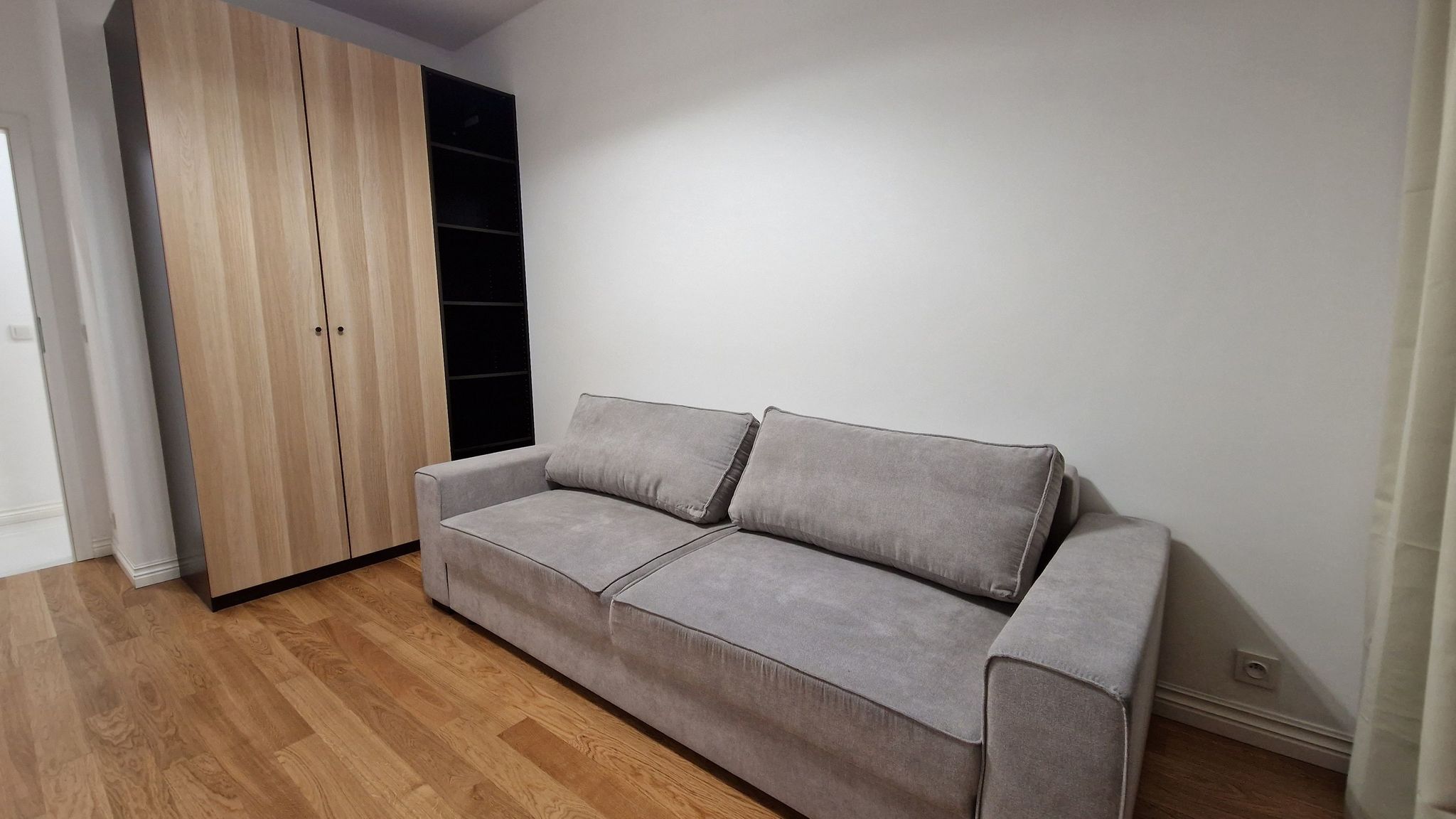 Apartment for Rental, Warszawa Mokotów, ul. Jana III Sobieskiego 90683177