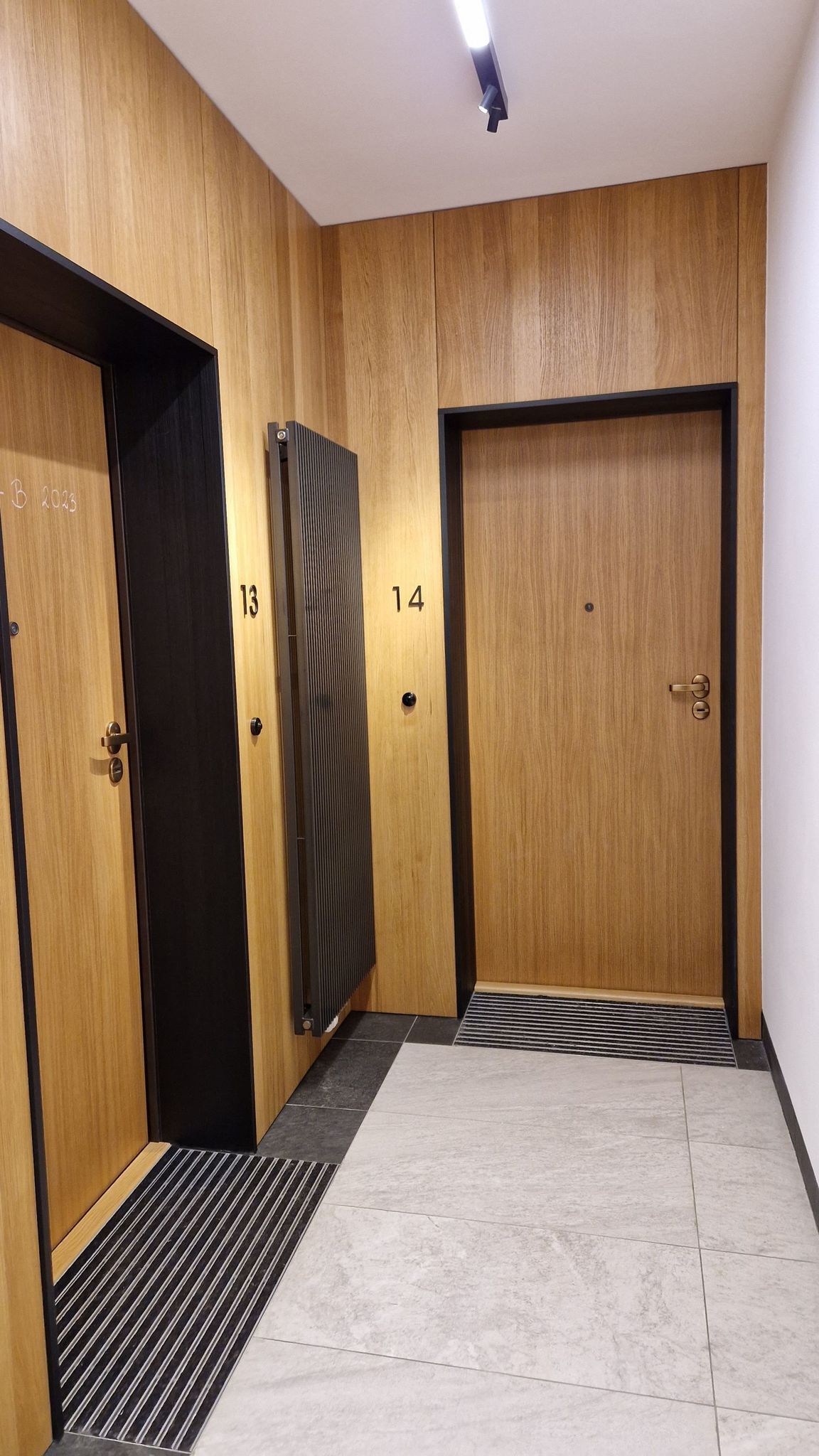 Apartment for Rental, Warszawa Mokotów, ul. Jana III Sobieskiego 90683182