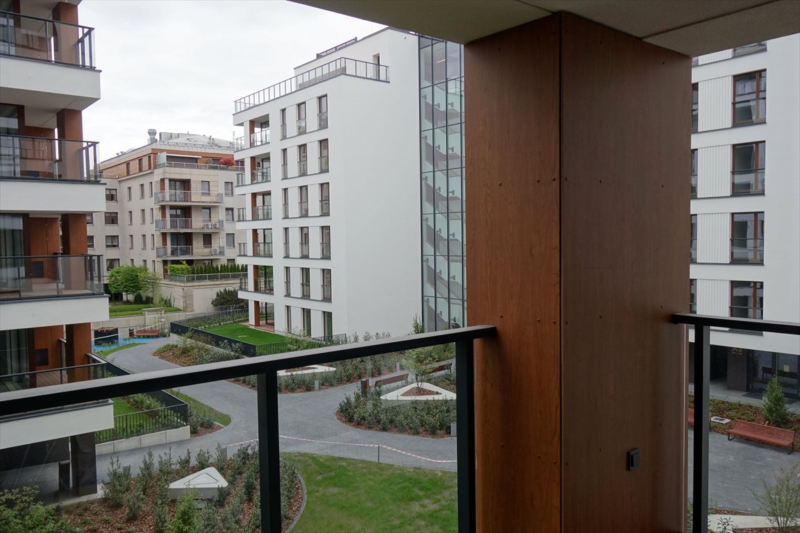 Apartment for Rental, Warszawa Mokotów, ul. Jana III Sobieskiego 90683183