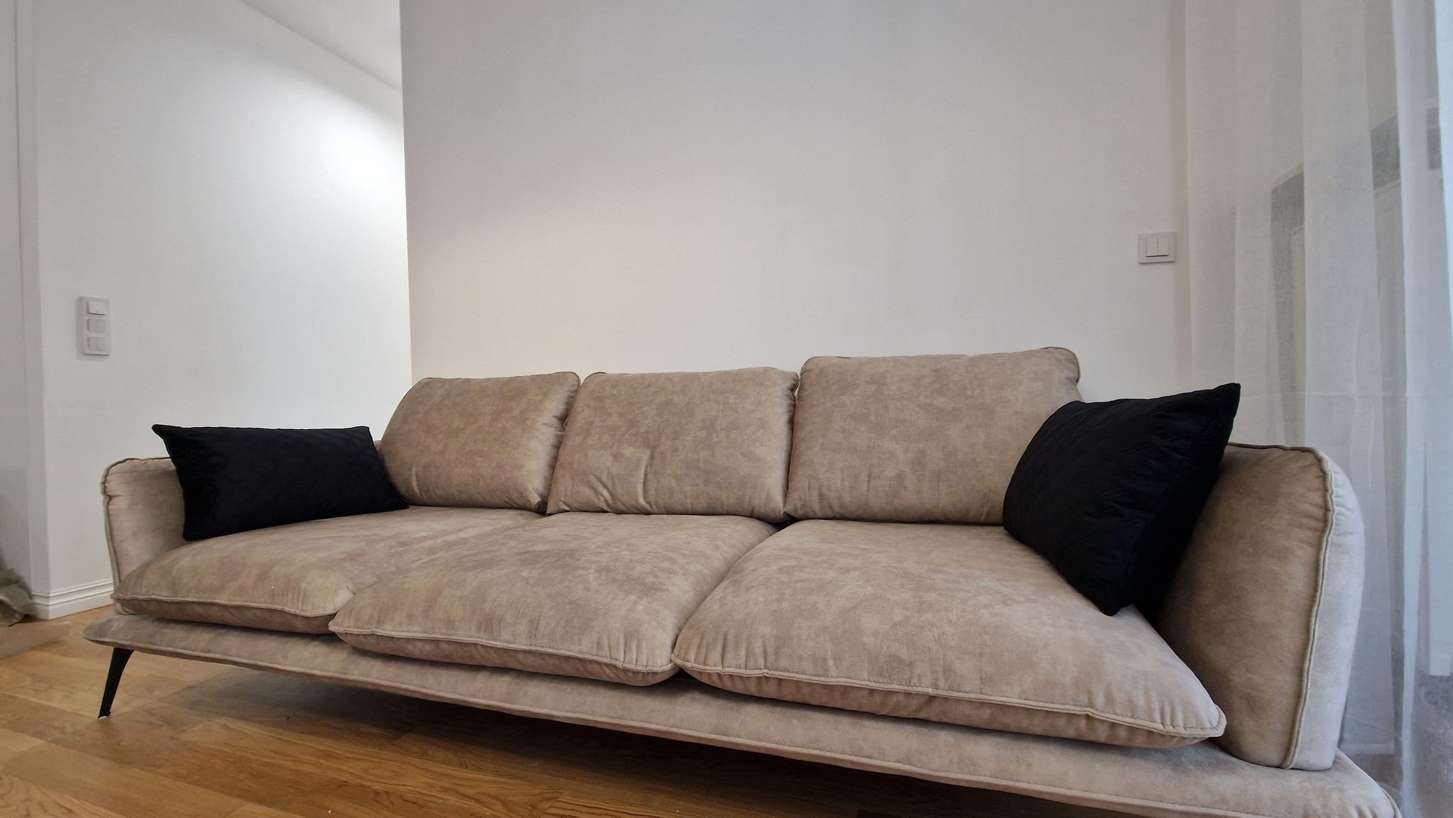 Apartment for Rental, Warszawa Mokotów, ul. Jana III Sobieskiego 90734176