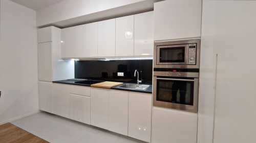 Apartment for Rental, Warszawa Mokotów,  90683180