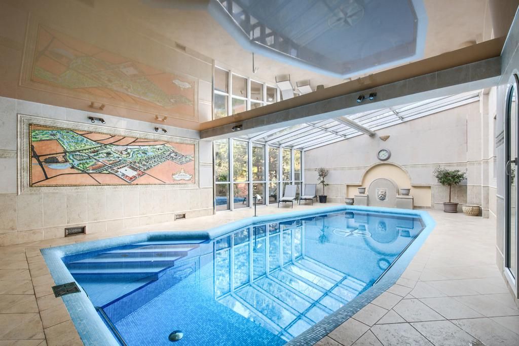 House for Sale, Warszawa Żoliborz, ul. Śmiała 94326634