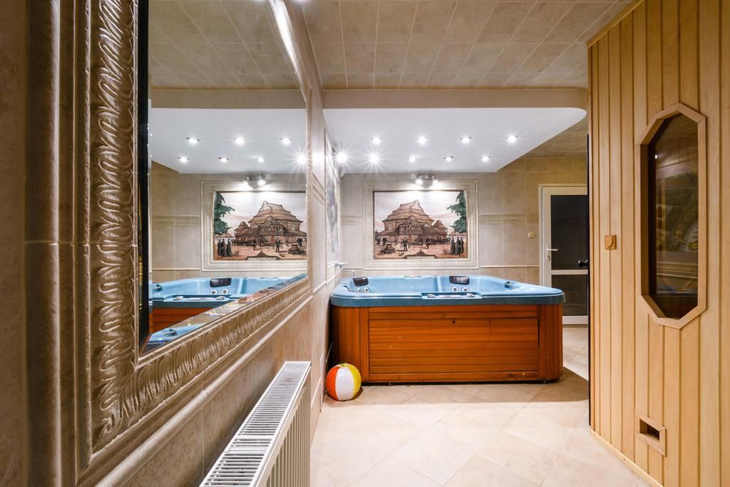 House for Sale, Warszawa Żoliborz, ul. Śmiała 94326640