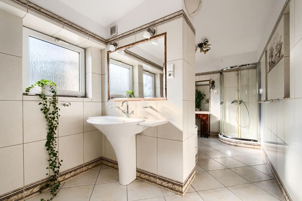 House for Sale, Warszawa Żoliborz, ul. Śmiała 94326642