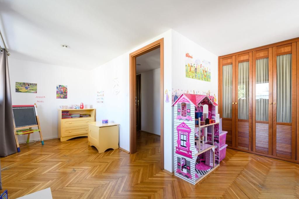 House for Sale, Warszawa Żoliborz, ul. Śmiała 94326644
