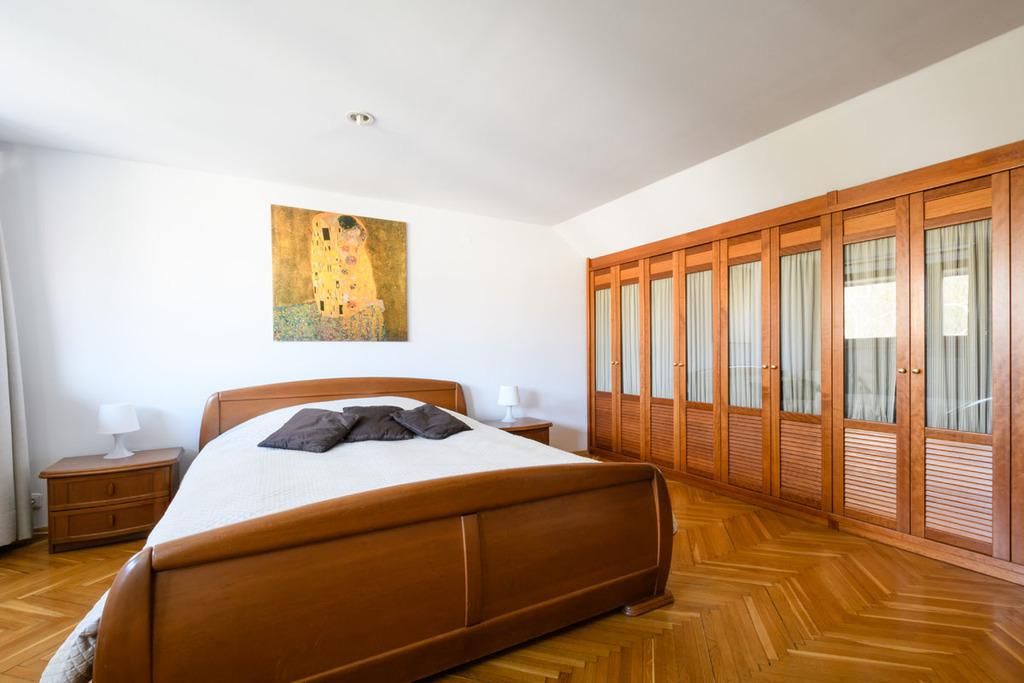 House for Sale, Warszawa Żoliborz, ul. Śmiała 94326647