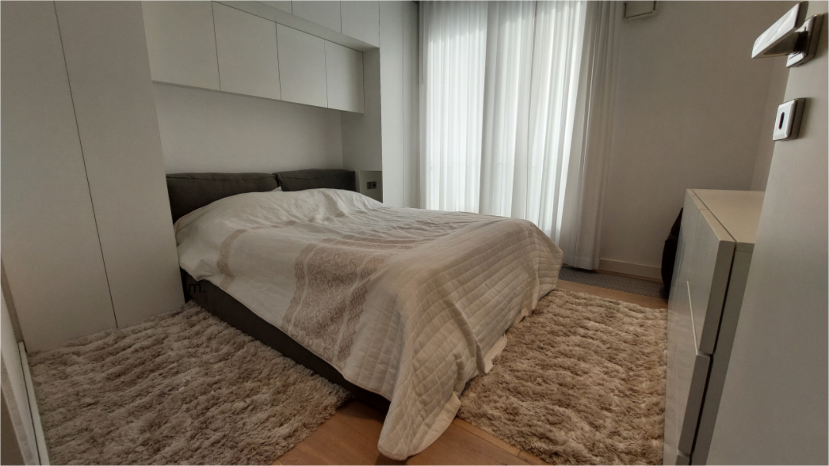 Apartment for Rental, Warszawa Śródmieście, ul. Piękna 95140259