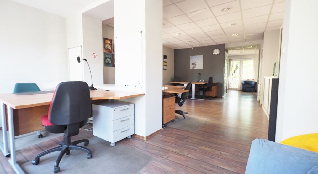 House for Sale, Warszawa Mokotów, ul. Kołobrzeska 96278498