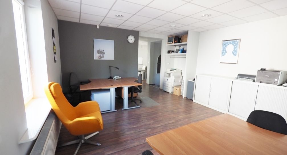 House for Sale, Warszawa Mokotów, ul. Kołobrzeska 96278499