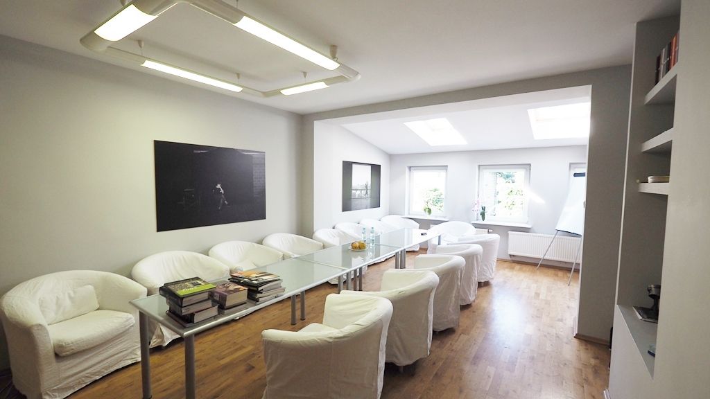 House for Sale, Warszawa Mokotów, ul. Kołobrzeska 96278500