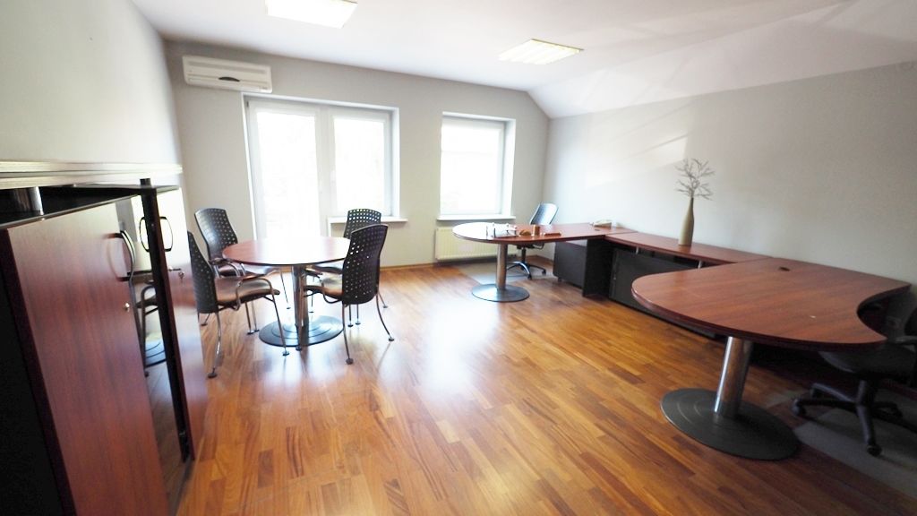 House for Sale, Warszawa Mokotów, ul. Kołobrzeska 96278502
