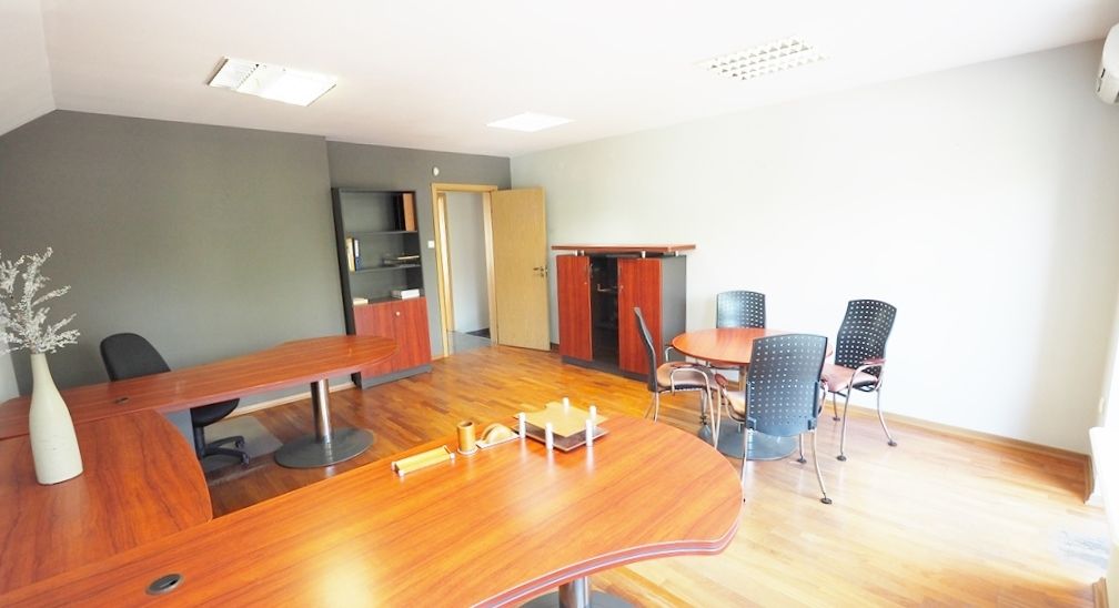 House for Sale, Warszawa Mokotów, ul. Kołobrzeska 96278503