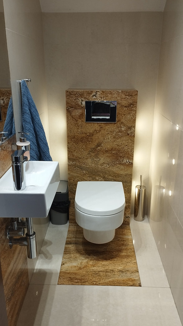 House for Rental, Pruszkowski Michałowice Opacz Mała, ul. Tadeusza Borowskiego 97715208