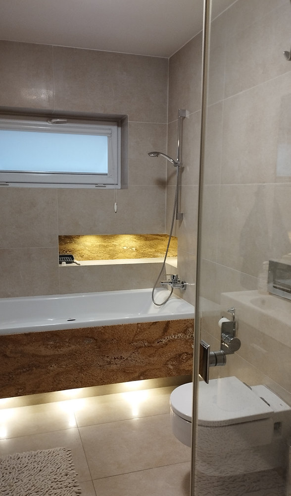 House for Rental, Pruszkowski Michałowice Opacz Mała, ul. Tadeusza Borowskiego 97715221