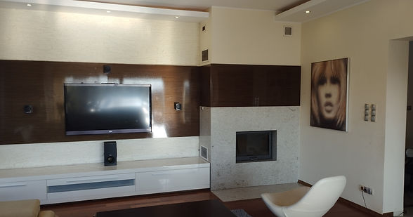 House for Rental, Pruszkowski Michałowice Opacz Mała, ul. Tadeusza Borowskiego 97715222