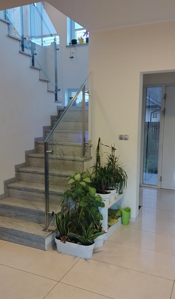 House for Rental, Pruszkowski Michałowice Opacz Mała, ul. Tadeusza Borowskiego 97715227