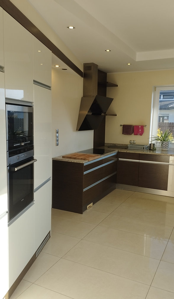 House for Rental, Pruszkowski Michałowice Opacz Mała, ul. Tadeusza Borowskiego 97715236