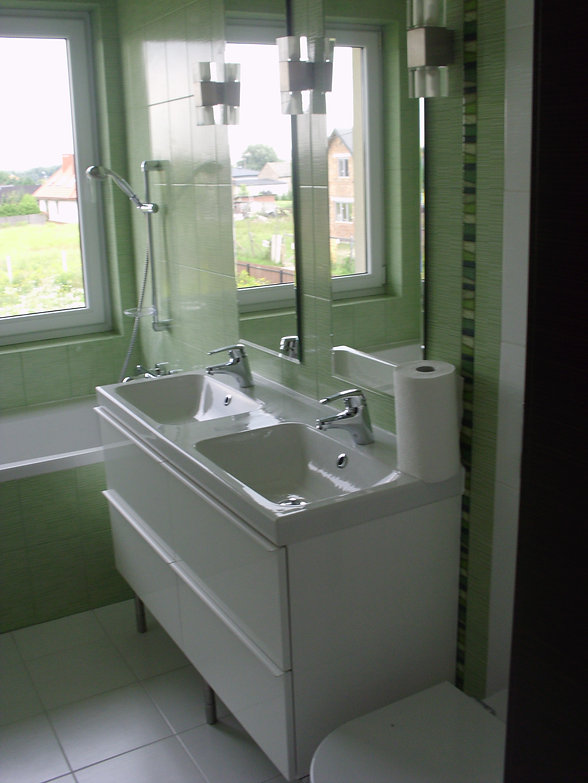 House for Rental, Pruszkowski Michałowice Opacz Mała, ul. Tadeusza Borowskiego 97715238