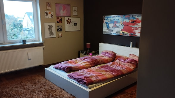 House for Rental, Pruszkowski Michałowice Opacz Mała, ul. Tadeusza Borowskiego 97715239