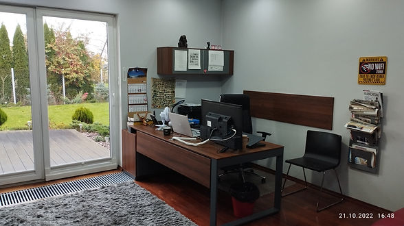 House for Rental, Pruszkowski Michałowice Opacz Mała, ul. Tadeusza Borowskiego 97715335