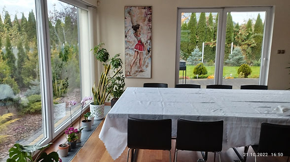 House for Rental, Pruszkowski Michałowice Opacz Mała, ul. Tadeusza Borowskiego 97715339
