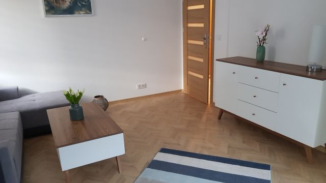 Apartment for Rental, Warszawa Śródmieście, ul. Grzybowska 98339903