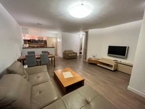 Apartment for Rental, Warszawa Mokotów 101913226