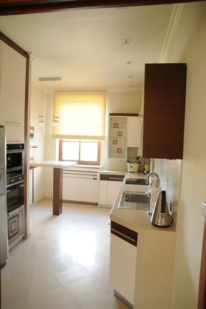 Apartment for Rental, Warszawa Mokotów, ul. Leszczyny 43137286