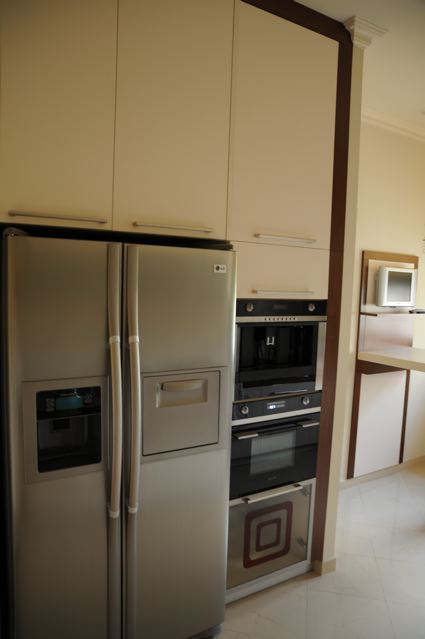 Apartment for Rental, Warszawa Mokotów, ul. Leszczyny 43137287