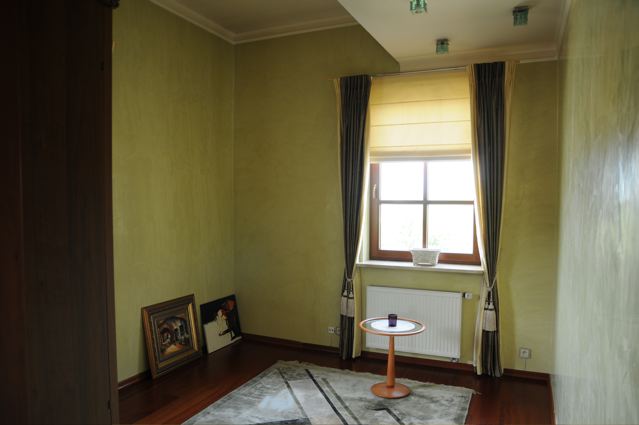 Apartment for Rental, Warszawa Mokotów, ul. Leszczyny 43137297