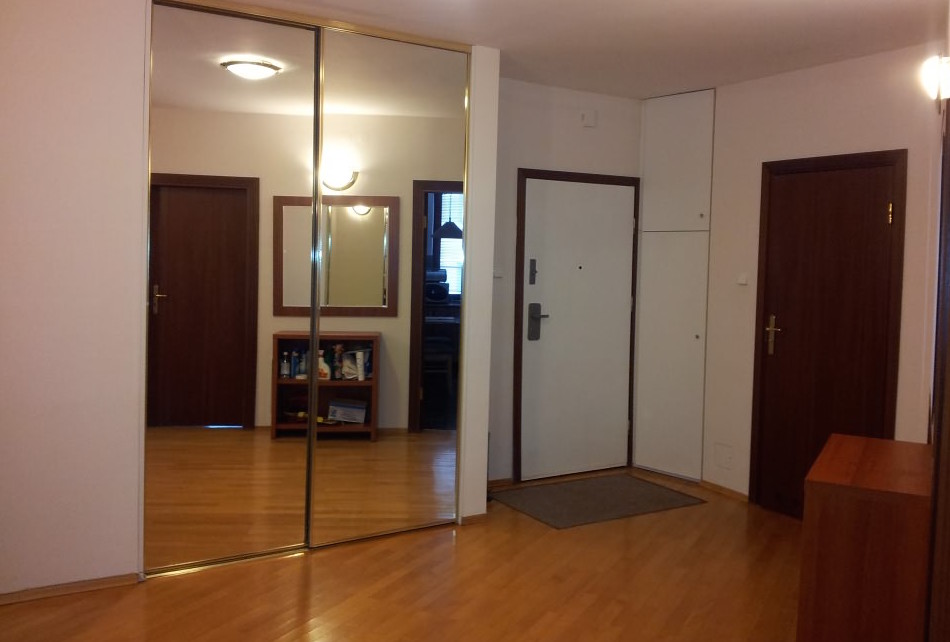 Apartment for Rental, Warszawa Wola, ul. Łucka 46122376