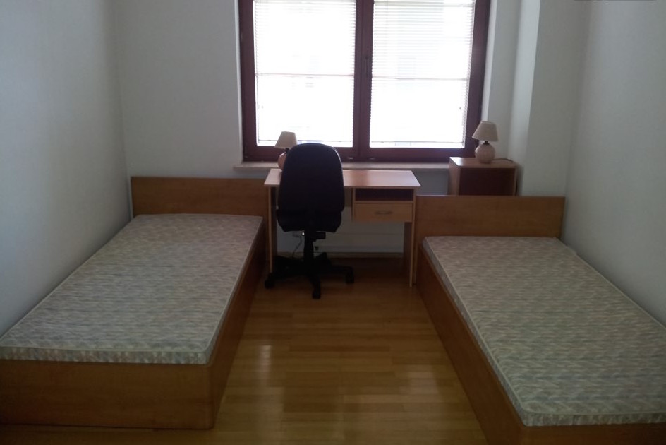 Apartment for Rental, Warszawa Wola, ul. Łucka 46122378