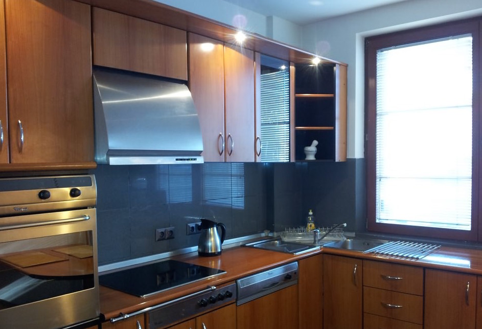 Apartment for Rental, Warszawa Wola, ul. Łucka 46122383