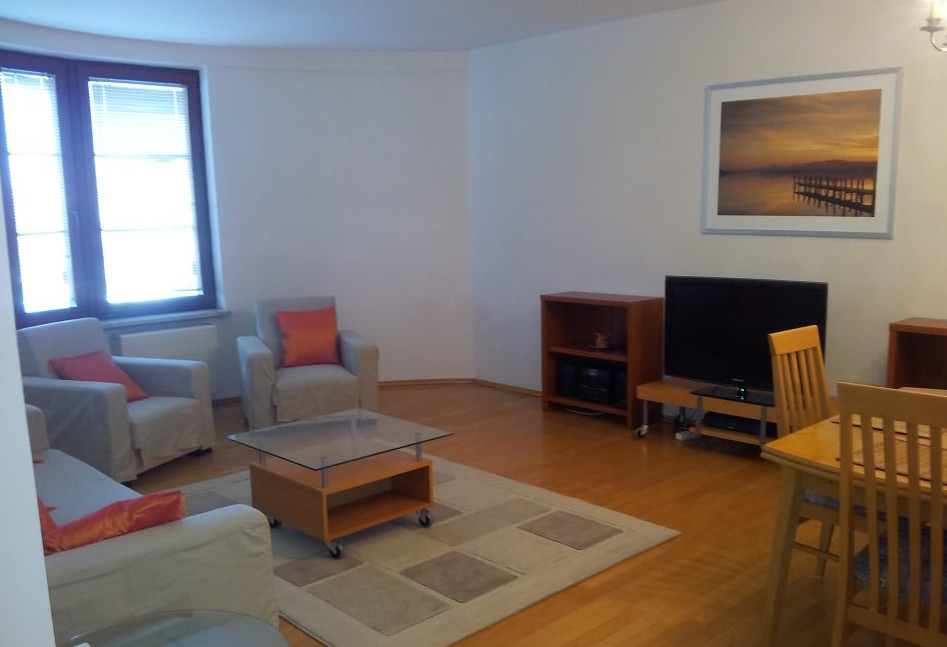 Apartment for Rental, Warszawa Wola, ul. Łucka 46122396