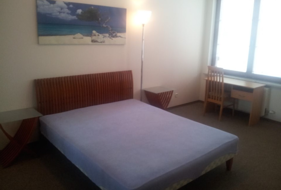 Apartment for Rental, Warszawa Wola, ul. Łucka 46122406