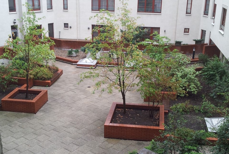 Apartment for Rental, Warszawa Wola, ul. Łucka 46122410