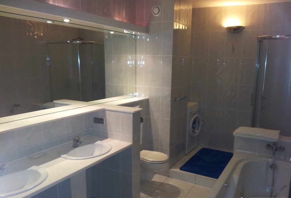 Apartment for Rental, Warszawa Wola, ul. Łucka 46122413