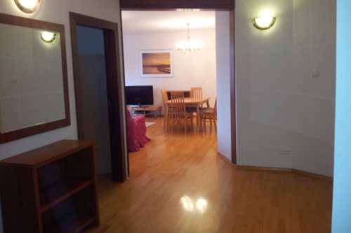 Apartment for Rental, Warszawa Wola,  46122416