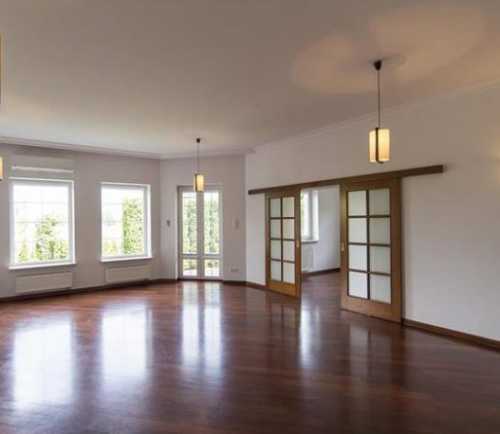 House for Rental, Warszawa Wilanów,  49669561