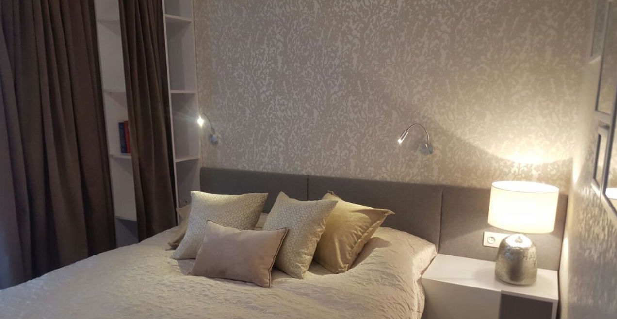 Apartment for Rental, Warszawa Mokotów, ul. Obrzeżna 50634523